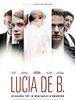 Lucia de B. posteri