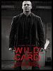 Wild Card posteri