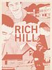 Rich Hill posteri