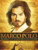 Marco Polo (2007) posteri