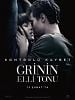 Grinin Elli Tonu posteri