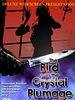 The Bird with the Crystal Plumage posteri