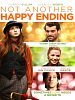 Not Another Happy Ending posteri