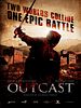 Outcast posteri