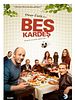 Beş Kardeş posteri