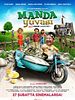 Manda Yuvası posteri