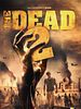 The Dead 2: India posteri