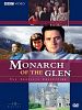 Monarch of the Glen posteri