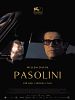 Pasolini posteri