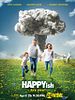 Happyish posteri