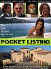 Pocket Listing posteri