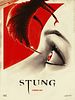 Stung posteri