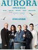 Aurora posteri