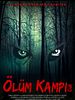Ölüm Kampı posteri