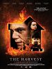 The Harvest posteri