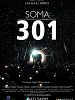 Soma 301 posteri