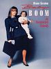 Baby Boom posteri