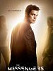 The Messengers posteri