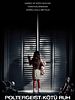 Poltergeist: Kötü Ruh posteri
