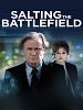 Salting the Battlefield posteri