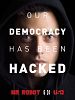 Mr. Robot posteri