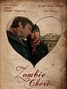 Zombie Chéri posteri