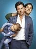 Grandfathered posteri
