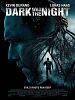 Dark Was the Night posteri