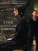 A Tale of Love and Darkness posteri
