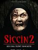 Siccin 2 posteri