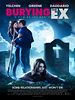 Burying the Ex posteri