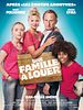 Une Famille à Louer posteri