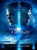 Star-Crossed posteri