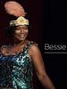 Bessie posteri