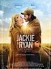 Jackie & Ryan posteri