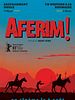 Aferim! posteri