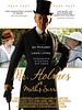 Mr. Holmes ve Müthiş Sırrı posteri