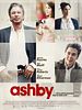Ashby posteri
