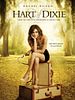 Hart Of Dixie posteri