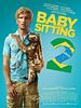 Babysitting 2 posteri