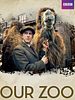 Our Zoo posteri