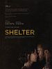 Shelter posteri