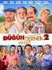 Düğün Dernek 2: Sünnet posteri