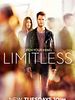 Limitless posteri