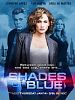 Shades of Blue posteri