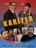 Kariyer posteri