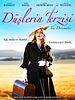 Düşlerin Terzisi posteri