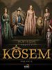 Muhteşem Yüzyıl Kösem posteri