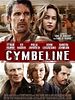 Cymbeline posteri