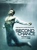 Second Chance posteri